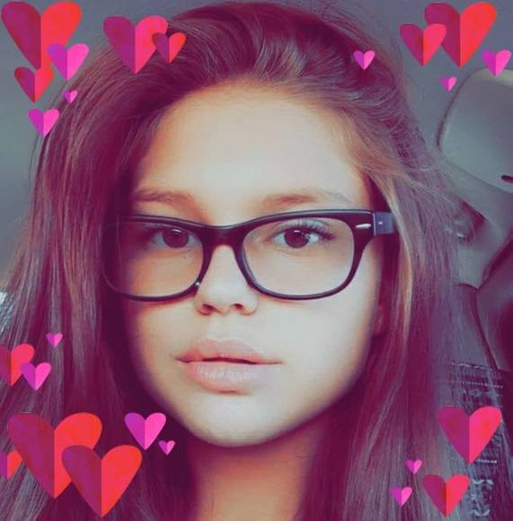 brittanyborger